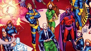 X-Men: Every Confirmed And Rumored Cast Member For Marvel Studios' Long-Awaited Reboot