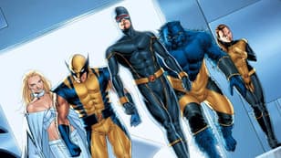 X-MEN: Marvel Said To Be Casting Early To Mid-20s; Director Currently Being Sought