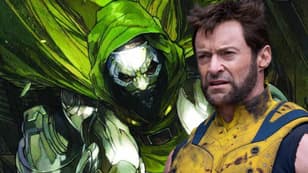 X-Men Star Hugh Jackman Is Still Dancing Around The Avengers: Doomsday Return Rumors