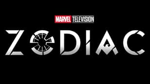 Zodiac: Marvel's Mysterious Spy Thriller Enlists Israeli Euphoria Co-Creator; New Details Revealed