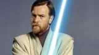 EDITORIAL: What an Obi Wan Kenobi Movie Can Learn From LOGAN
