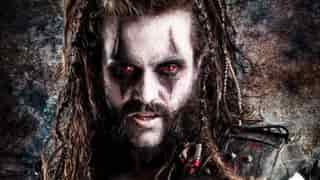 LOBO: SyFy Is Reportedly Developing A Solo Spinoff Series For KRYPTON's Main Man