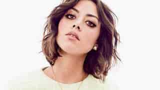 LEGION Star Aubrey Plaza To Play The Mother Of The Antichrist In FXX Animated Sitcom LITTLE DEMON
