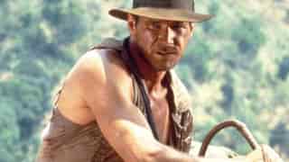INDIANA JONES 5 Rumored To Be Setting The Stage For The Franchise's New Lead - SPOILERS