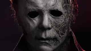 HALLOWEEN: Ranking All 12 Instalments In The Horror Franchise From Carpenter's Original To HALLOWEEN KILLS