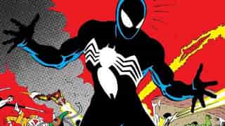 AVENGERS: ENDGAME Co-Director Joe Russo Comments On Possibility Of Returning To Marvel For SECRET WARS