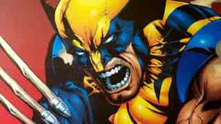 THE KING'S MAN Director Matthew Vaughn Wants To Reboot WOLVERINE...And Has Three Perfect Casting Suggestions