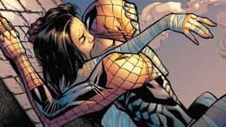 SPIDER-MAN 4: 6 Love Interests Who Could Turn Peter Parker's World Upside Down In The Next Trilogy