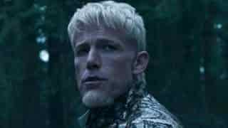 RAZZIE AWARDS Nominations Target SPACE JAM: A NEW LEGACY, Ben Affleck, Jared Leto, And A Lot Of Bruce Willis