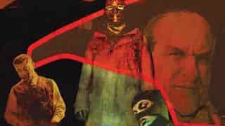 THE BATMAN IMAX Banner Features More Intriguing Clues As Fan First Premieres Are Announced For March 1