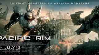 Charlie Day Reveals What May Or May Not Be In PACIFIC RIM 2