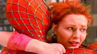 SPIDER-MAN Star Kirsten Dunst Recalls Extreme Pay Disparity With Tobey Maguire Working On The Trilogy
