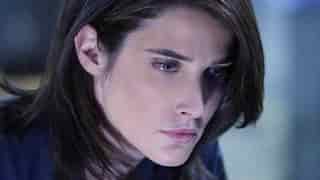 SECRET INVASION: Cobie Smulders Set To Reprise The Role Of Maria Hill For Disney+ Series