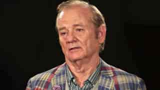 ANT-MAN AND THE WASP: QUANTUMANIA Star Bill Murray Confirms Villainous Role In The Threequel