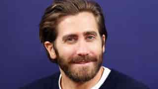 SPIDER-MAN: FAR FROM HOME Actor Jake Gyllenhaal Set To Star In Speedboat Heist Movie CUT AND RUN