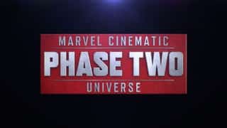 MCU´s Phase 2 Review: A Theory On The Overall Theme