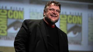 Guillermo Del Toro Will Have One More HELLBOY III Discussion If You Help Him Out