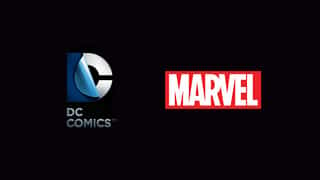 DCCU v MCU Box Office Predictions - The Winners and The Losers