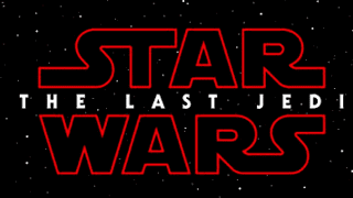 STAR WARS: THE LAST JEDI Trailer - Ten New Details You Might Have Missed