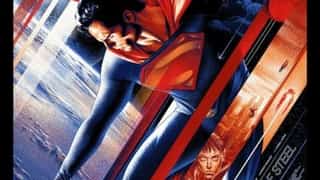 The Overdue Man of Steel Review
