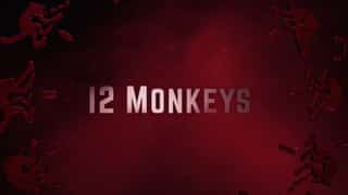EDITORIAL: 12 MONKEYS Is One Of The Best Shows On Television And You Should All Be Watching It