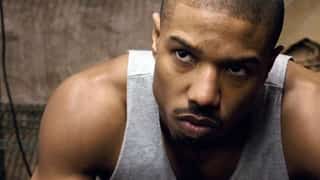 CREED Star Michael B. Jordan Reportedly In Talks To Direct Third Installment In The Franchise