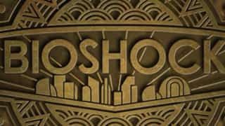 A entirely fan made trailer for the undeveloped Bioshock movie