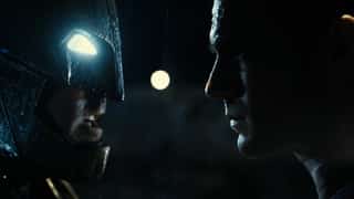 Batman v Superman: Dawn Of Justice - Final Showdown Trailer