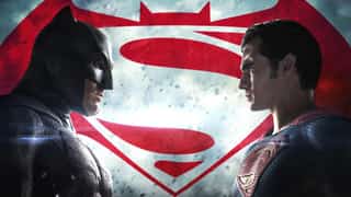 Is the DCEU truly in need of saving? If it isn't Broken, Don't Fix It: BATMAN V SUPERMAN in review