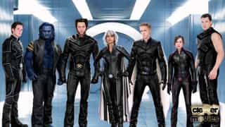 I’ve Got Issues: The Xmen Movies