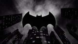 Batman: A Telltale Series Episode 1 Review