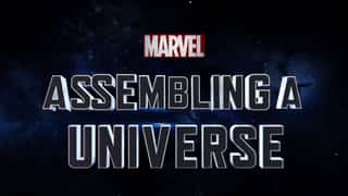 What is the Marvel Studios Formula?