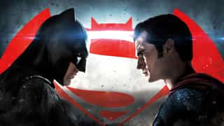 BvS: DoJ - The Good, the Meh, the Bad, and the Ugly