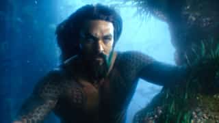 Jason Momoa Confirms Fan Theory That Aquaman Saved Superman In MAN OF STEEL
