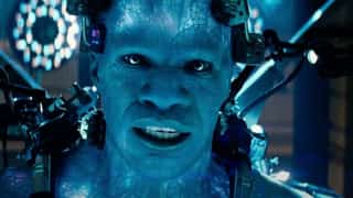 EDITORIAL: Jamie Foxx's Electro Is Back; So Where Are They Going With This?