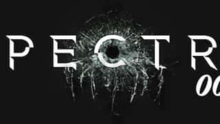 Extended TV Spot For SPECTRE Officially Released Online