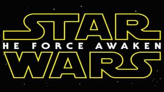 STAR WARS: THE FORCE AWAKENS Set To Beat Thursday Night Previews Record