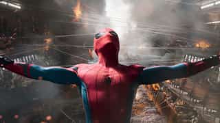 EDITORIAL: Five things that needs to be changed in the Spider-Man: Homecoming sequel