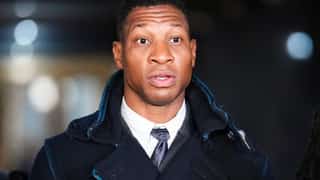 How Will Marvel Droping Actor Jonathan Majors Affect The Future Of The MCU