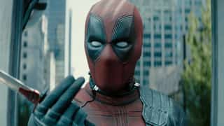 DEADPOOL 2 Is A Well-Crafted Social Commentary It Has No Business Being