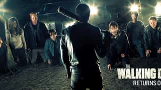 What NEEDS To Happen In The Walking Dead Season 7 Opener