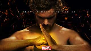 Marvel Netflix's Iron Fist Season 2: How To Do It & Where To Start