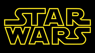 Entertainment Weekly Reveals Full Slate of Upcoming Star Wars Movies