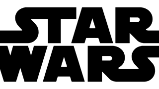 Alternate Star Wars Sequel Trilogy: A Fan Pitch by SerKurtWagner