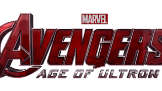 Win Tickets To Age of Ultron UK Premiere