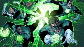 How DC can make Green Lantern even greater than Guardians of the Galaxy