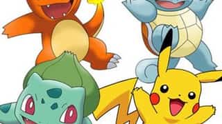 VIDEO: Pokemon Box Set Rant From themcdougalbugle.