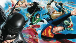 A DC Fan’s Heartfelt Thoughts on the Current DC Films Universe.