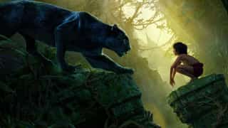 My NON-SPOILER review for Jungle Book : A movie so unexpectedly good !