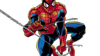 Spider-Man in the MCU, but where?
